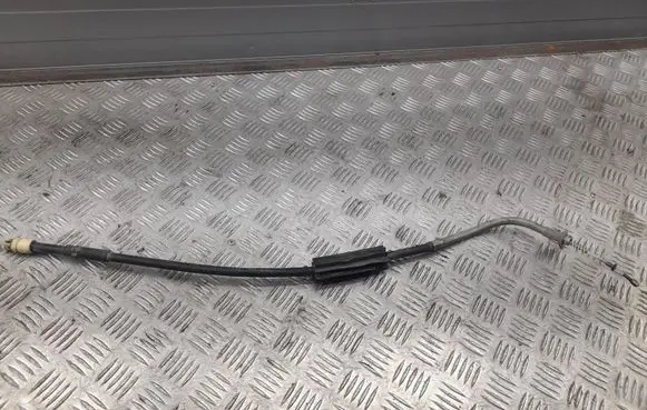 Chevrolet Corvette Handbrake/parking brake wiring cable 