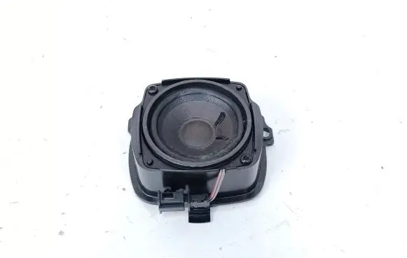 Audi A8 S8 D3 4E Front door speaker 4E0035411P