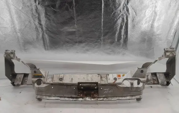 Ford Transit - Tourneo Connect Radiator support slam panel 2TD1148242A