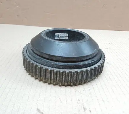BMW X5 F15 Crankshaft pulley 868320501 1123868320501