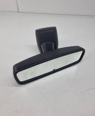 Ford Kuga I Rear view mirror (interior)