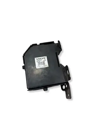 Volvo V70 Alarm system siren YWK500040 S3201179001
