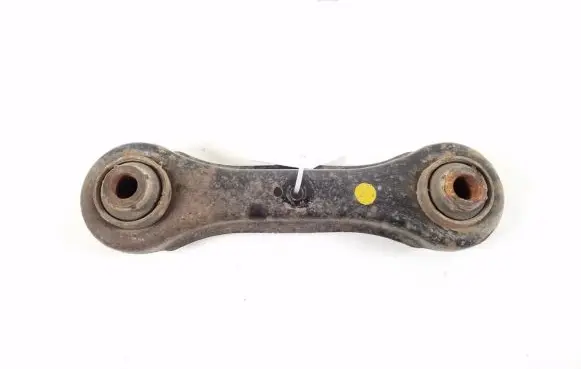 Mitsubishi Outlander Rear control arm 4117A007