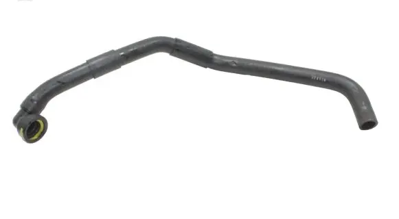 Ford Kuga II Engine coolant pipe/hose 9M5Q6A886AG