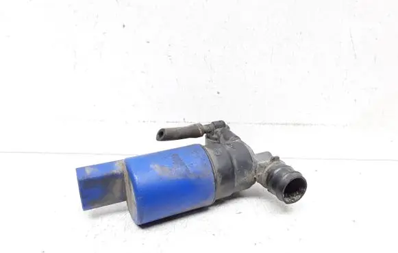 Volvo V60 Windscreen/windshield washer pump AV6113K082AA
