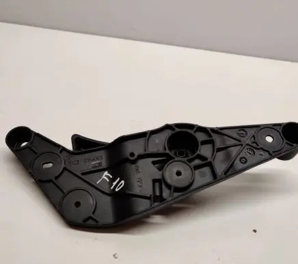BMW 5 F10 F11 Other interior part 9114003