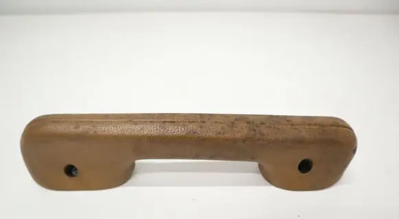 Mercedes-Benz COMPAKT W115 Rear door handle trim 