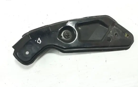 Seat Leon (5F) Headlight/headlamp mounting bracket 5F0806930