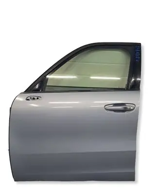 Citroen C4 Grand Picasso Front door 