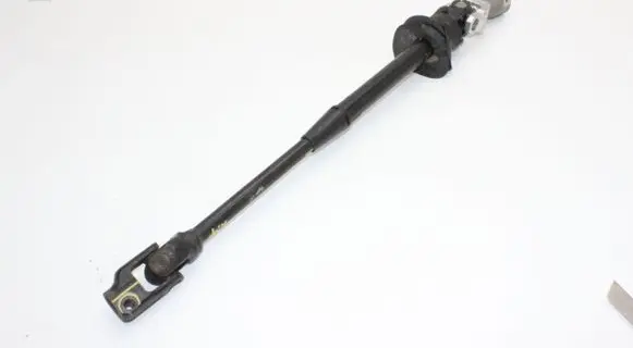 KIA Stinger Steering column universal joint 