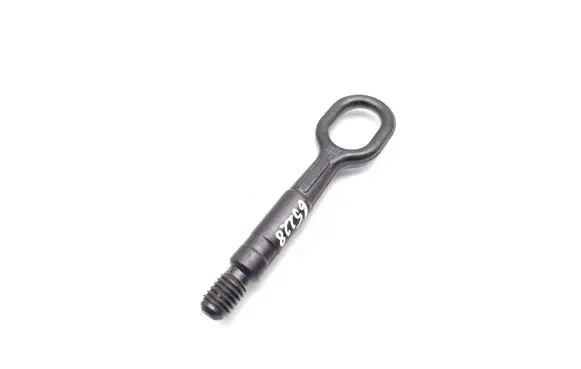 Seat Leon IV Towing hook eye 8K0805615A