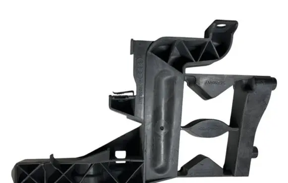 Audi A7 S7 4G Headlight/headlamp mounting bracket 4G8805607