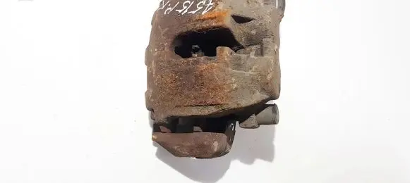 Mercedes-Benz R W251 Front brake caliper