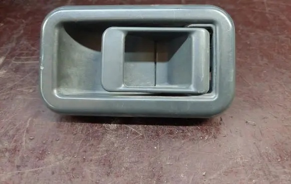 Citroen Jumper Rear door exterior handle A739