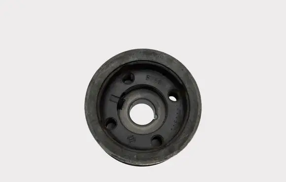 Alfa Romeo Giulietta Crankshaft gear 55238739 55183525