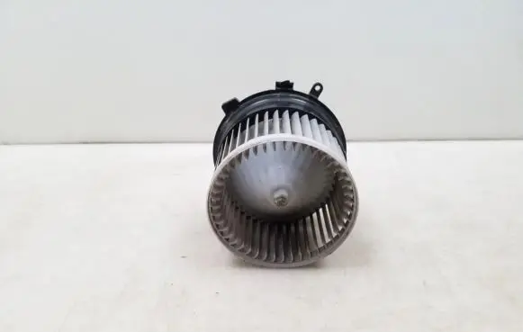 Nissan X-Trail T31 A/C air flow flap actuator/motor 