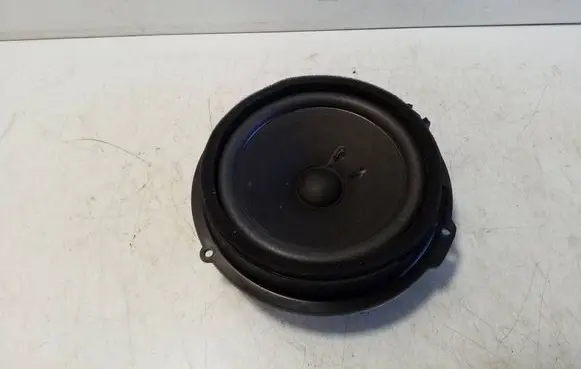 Ford Galaxy Rear door speaker DS7T18808BB