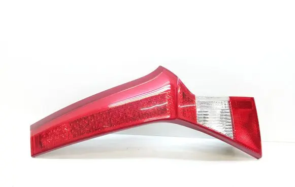 Volvo V70 Rear/tail lights