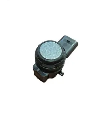 Volkswagen Tiguan Parking PDC sensor 3Q0919275B