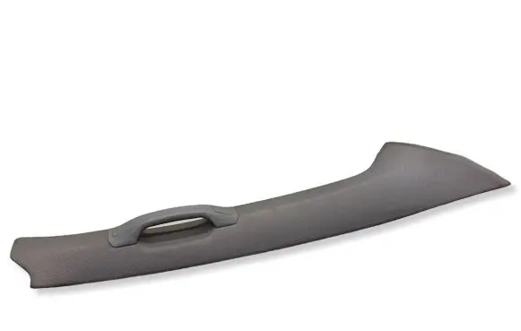 Volvo XC90 (A) pillar trim 