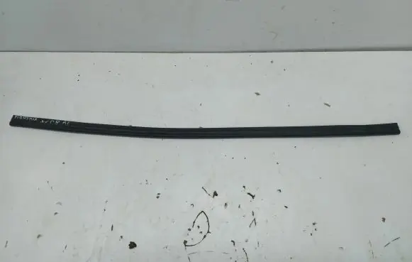 Audi A6 S6 C8 4K Wiper trim