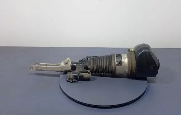 BMW 7 F01 F02 F03 F04 Front shock absorber/damper 6877560