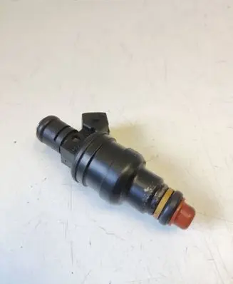 Audi A8 S8 D2 4D Fuel injector 077133551G