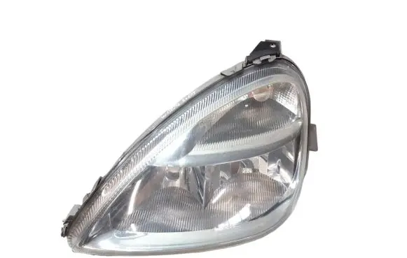 Mercedes-Benz A W168 Headlight/headlamp A1688201961 0301192601