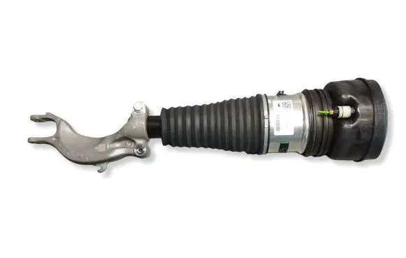 Audi A7 S7 4K8 Air suspension bag 4K0616039M