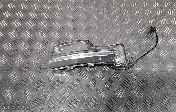 Volvo V60 LED Daytime headlight 31353289 89209131