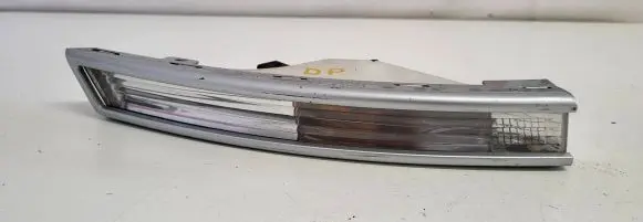Volkswagen PASSAT B6 Front indicator light 3C0807718