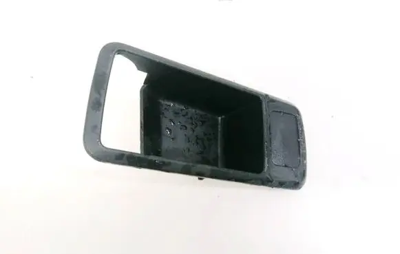 Ford Focus Other interior part 3M51226A37ADW 3M51-226A37-ADW