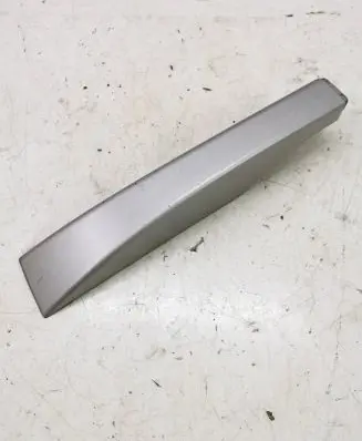 Hyundai i20 (BC3 BI3) Roof bar rail cover 87261C7700