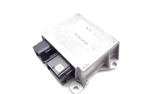 Jaguar XF Airbag control unit/module CX23-14D374-AD