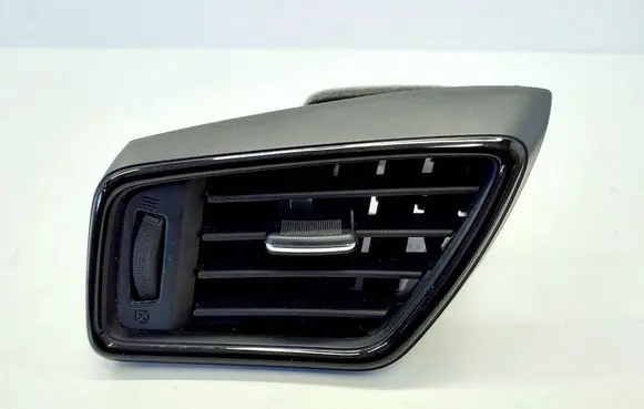 Nissan X-Trail T32 Dashboard air vent grill cover trim E9895311100