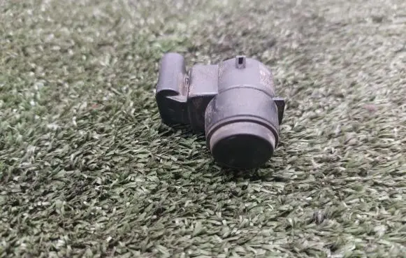 BMW 1 E82 E88 Parking PDC sensor 9196705 003991