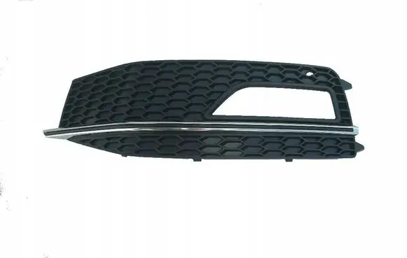 Audi A4 S4 B8 8K Front grill 8K0807681P