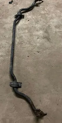 Peugeot Boxer Front anti-roll bar/sway bar