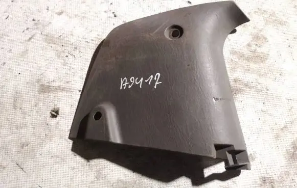 Ford Focus Other interior part 98aba02349cw 98ab-a02349-cw