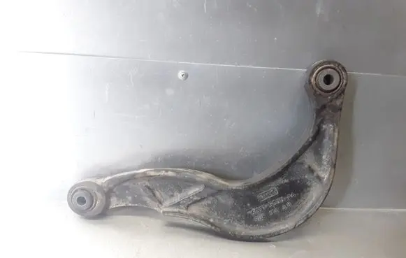 Volvo V60 Rear upper control arm/wishbone 6G915500AA