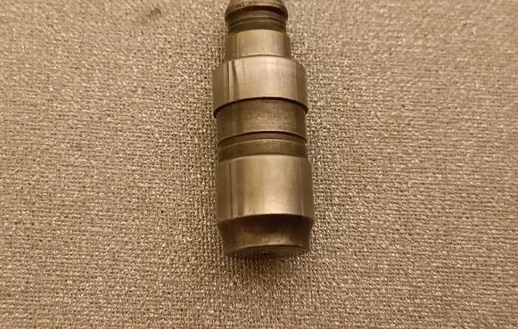BMW X5 F15 Tappets lifter 8679835 11338679835