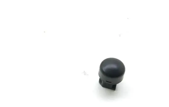 Toyota Auris 150 Sun solar sensor 0774501040