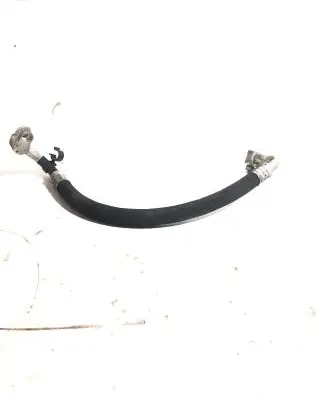 Audi Q7 4L Air conditioning (A/C) pipe/hose 7L8820721K
