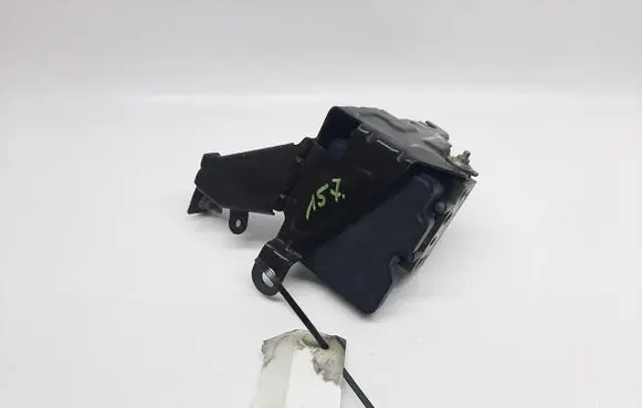 Peugeot 308 ABS Pump 9808055980