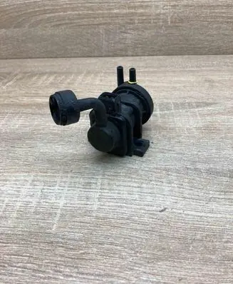 Opel Vectra B Turbo solenoid valve 09158200