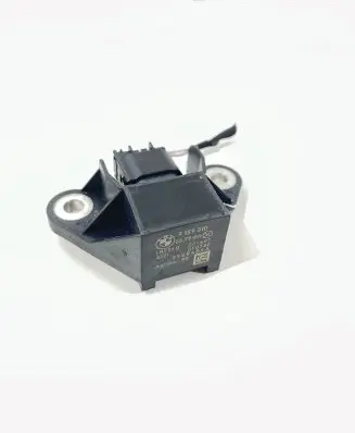 BMW 5 F10 F11 Airbag deployment crash/impact sensor 9159310