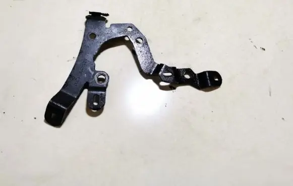 Citroen Xsara Picasso Engine mounting bracket 372122C