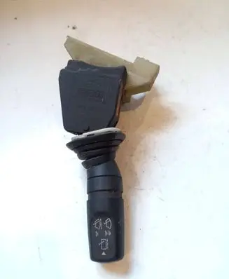 Ford Mondeo MK II Wiper control stalk 97BG17K478DA 970225A