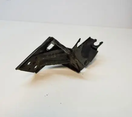Volkswagen Polo V 6R ABS pump bracket 6R2614235G
