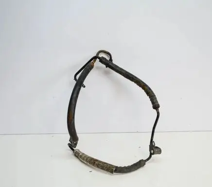Ford Galaxy Air intake hose/pipe